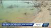 New Mexico launches Algal Bloom Advisory Map