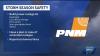PNM helps prepare New Mexico for monsoon season
