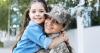 UK launches 6th annual Military Family Readiness Academy