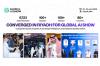 Global AI Show Riyadh a huge success, draws nearly 7,000 attendees