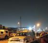 Shooting incident claims life of Somalian shop owner in Bonteheuwel