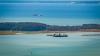 Maryland digs deep to reclaim islands swallowed by Chesapeake Bay