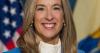 Governor Mikie Sherrill Tours Mobile Health Clinic to Promote Department of Health’s Stay Well, Learn Well Initiative