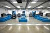 Marotta Controls Opens Parsippany Facility as Dedicated Center of Excellence for Power and Actuation Systems
