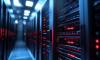 New York becomes first state to impose data center moratorium