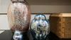 Can you scatter a loved one's ashes in public? What Ohio law allows