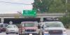 ‘Operation Southern Slow Down’ begins in South Carolina, other states