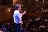 WA governor wants to require FAFSA for high school graduation