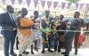 “LET’S WORK TOGETHER TO TRANSFORM HEALTHCARE” — PHARMACEUTICAL SOCIETY CALLS FOR STRONGER COLLABORATION