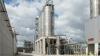 Environment Ministry Backs Bratislava Waste-to-Energy Plant