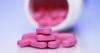 'Benadryl challenge' social media trend sends 2 Lancaster County teens to ICU