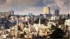 Government Publishes Key Features of Amended Real Estate Ownership Draft Law