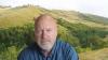 Senate candidate Skovgard discusses deficit, term limits, Constitution
