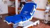 EAMC becomes Alabama’s first hospital with Vibwife birth platform