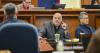 Governor on ‘unacceptable’ budget: ‘I will veto it’
