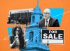 Delaware General Assembly roundup: Housing reforms 