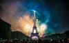 Why July 14 Stands Out in History, From the Bastille to Billy the Kid