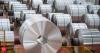 Monsoon tests India's steelmakers as prices head in opposite directions: Report