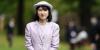 Japanese princess blocked from inheriting throne as monarchy faces uncertain future