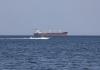 From Hormuz to Malacca: Rethinking India's Maritime Strategy