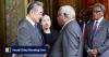 China sends a message to Pacific islands amid unease over missile test