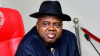 Niger Delta stakeholders back Gov Diri’s infrastructure drive