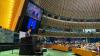 Slovakia Launches UN Security Council Campaign