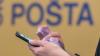 Slovak Post Defends Modernisation Plan