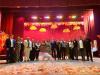 Baku Municipal Theatre presents new production based on Ilyas Afandiyev's work [PHOTOS]