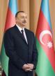 Azerbaijani President Aliyev Highlights Kazakhstan’s Strategic Role in Regional Projects
