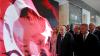 Govt ally urges EU not to keep Türkiye at door