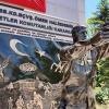 Türkiye to mark 10th anniversary of failed coup