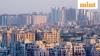 India’s is fast urbanizing but the path remains poorly lit: here’s how robust data could change that