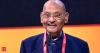 Vedanta charts $5 billion oil & gas push, targets sharp capacity expansion across businesses