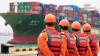 India bars goods made through forced labour