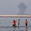 US, Iran locked in power struggle over Strait of Hormuz