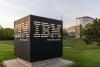 Market Turmoil: IBM (IBM) Plunges 18% While Oil Prices Spike Amid Iran Tensions