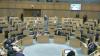 House of Representatives Begins Discussing Amended Jordanian Universities Law