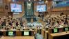 Jordan’s Lower House to Debate Amendments to Universities Law Today