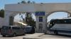 Tender Issued to Mitigate Traffic Congestion at King Hussein Bridge Gate