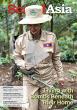ScandAsia Magazine July – August 2026