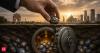 Rare earth minerals explained: Why are they the world's most strategic resources?
