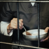 Malaysia crackdown: Myanmar national is jailed 6‑months for smuggling of diesel