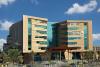 National Bank of Oman’s net profit surges 15% in H1 2026