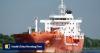 Norwegian chemical tanker hit by projectile off Oman amid US-Iran tensions