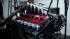 A New Hand-Built Naturally Aspirated V12 Engine Signals A New Era For Hypercar Startups
