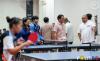 More Alex Ealas ahead? Marcos visits National Academy of Sports, vows support for Filipino athletes