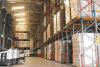 Energy integration, supply chain shifts seen driving PHL industrial property growth