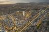 Knowledge Economic City awards $20.9m framework contract to ABASCO