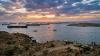 'Oil could hit $200 a barrel if...': Yemen threatens to close Bab al-Mandeb Strait amid US-Iran war
